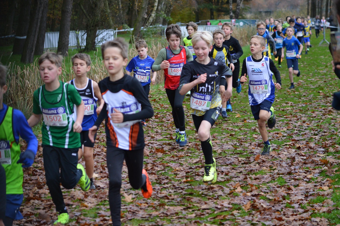 Afbeelding met buitenshuis, sport, persoon, gras

Automatisch gegenereerde beschrijving